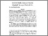 [thumbnail of Scéalónfhiodh1 OCR version.pdf]