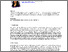 [thumbnail of Exploring Machine Translation on the web Ana Guerberof.pdf]