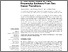 [thumbnail of fpsyg-10-02490.pdf]
