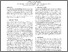 [thumbnail of MediaEval_LifelogWellbeing2019 (1).pdf]