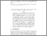 [thumbnail of Julia_PRL_paper_Camera_ready_version.pdf]