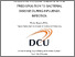 [thumbnail of Final Thesis_Paula Maguire.pdf]