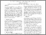 [thumbnail of MediaEval_GameStoryTask2019.pdf]