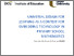 [thumbnail of Final_COMPLETE_SCOTENS_Report_LPIT.pdf]