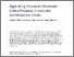 [thumbnail of Conway et al_RightWingExtremistOnlinePresence.pdf]