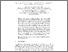 [thumbnail of ICWL2019_ULearn_proceedings.pdf]