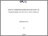 [thumbnail of PhD Final HB.pdf]