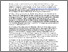 [thumbnail of JBruen_100619 JB (1).pdf]
