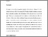 [thumbnail of Impactofpolicyonleadershippractice-withadditionalrevisions.pdf]