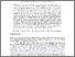 [thumbnail of 2019_Cakir_et_al._KPI-Shift_DigitalRetail.pdf]