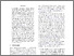 [thumbnail of paper-2019-10-01-v60-2.pdf]