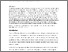 [thumbnail of Moorkens-Lewis_Chap28_Copyright-Machine-Learning.pdf]