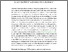 [thumbnail of ED565126.pdf]