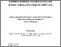 [thumbnail of Thesis-Fiona 2020.pdf]