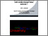 [thumbnail of presentation slides]