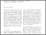 [thumbnail of VISUAL_COMPUTER (1).pdf]