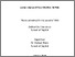 [thumbnail of Arthur James O'Dea - PhD Thesis - Corrected.pdf]
