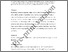 [thumbnail of Moving Towards Personalising Translation Technology_pre-print.pdf]
