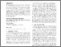 [thumbnail of oscESAIR-Revised.pdf]