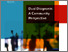 [thumbnail of DCU-Dual-Diagnosis-A-Community-Perspective-2019.pdf]