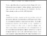 [thumbnail of Final copy Linking perceived management support with employees’ readiness for change.pdf]