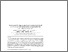 [thumbnail of ACA3.pdf]