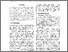 [thumbnail of ieee_iccvpr_2005.pdf]