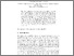 [thumbnail of MMM2009.pdf]