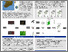 [thumbnail of Poster presentation (Irish Earth Observation Symposium - IEOS19)]