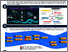 [thumbnail of environmental health and wellbeing poster.pdf]