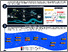 [thumbnail of ICRAPHE poster.pdf]