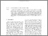 [thumbnail of visapp2009.pdf]