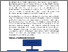 [thumbnail of Chpt 16 Strategic Performance Management Drury MindMap BSC in Hotels.pdf]
