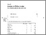 [thumbnail of HM_Solution to Case 9 Walkers Lodge.pdf]