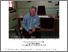 [thumbnail of Cronin-Sheehan interviews 2001-2002.pdf]