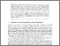 [thumbnail of The_Role_of_User_Emotion_ for_Content_Personalization_in e-Commerce.pdf]