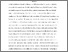 [thumbnail of Final_Parents' experiences_MainDoc.pdf]