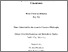 [thumbnail of Hardbound Thesis.pdf]