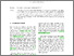 [thumbnail of VISAP_PAPER-2.pdf]