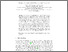 [thumbnail of paper_identifying_extra-terrestrial_intelligence_using_machine_learning.pdf]