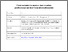 [thumbnail of McQuillan Sharkey Scott Mangematin.pdf]