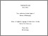 [thumbnail of Thesis Jan 2020 CO.pdf]