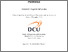 [thumbnail of PhD Thesis]
