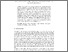 [thumbnail of Assessing Personality Traits Exploratory Industrial Case Study.pdf]