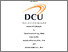 [thumbnail of PhD Thesis (Web Version).pdf]