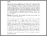 [thumbnail of From Boom to Bust.pdf]