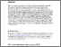 [thumbnail of OE Global19 (3).pdf]