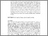 [thumbnail of Commerce and the Church.pdf]
