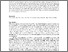 [thumbnail of Whose War Was It Anyway.pdf]