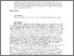 [thumbnail of With the Irish in France.pdf]